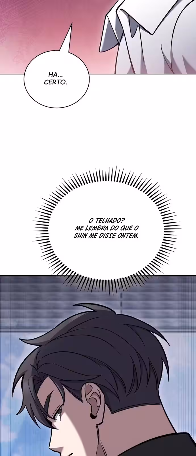 Página do Capítulo 28