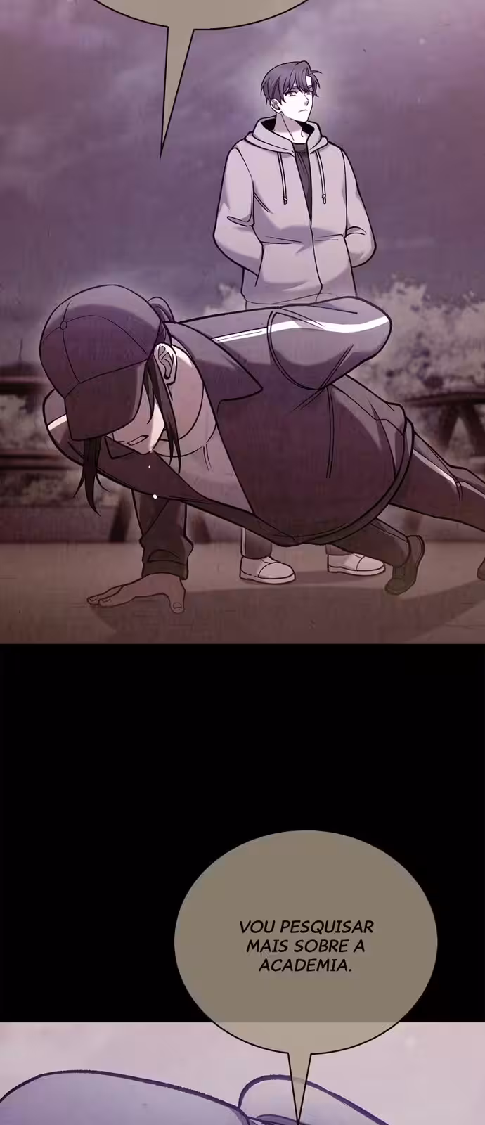 Página do Capítulo 28