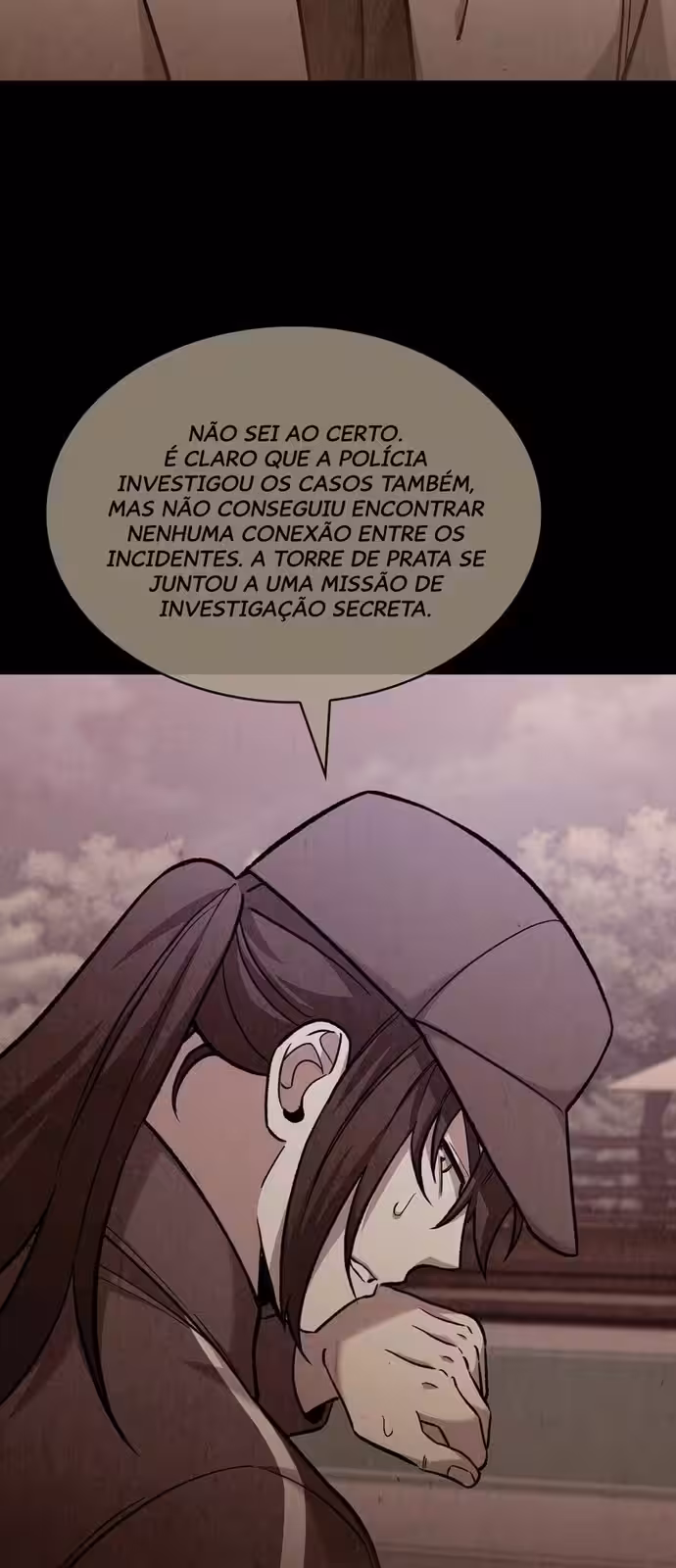 Página do Capítulo 28