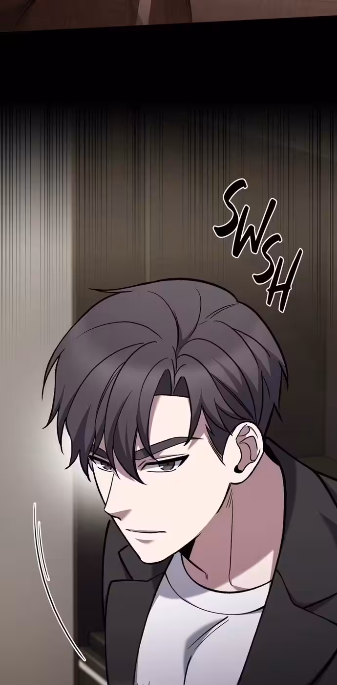 Página do Capítulo 28