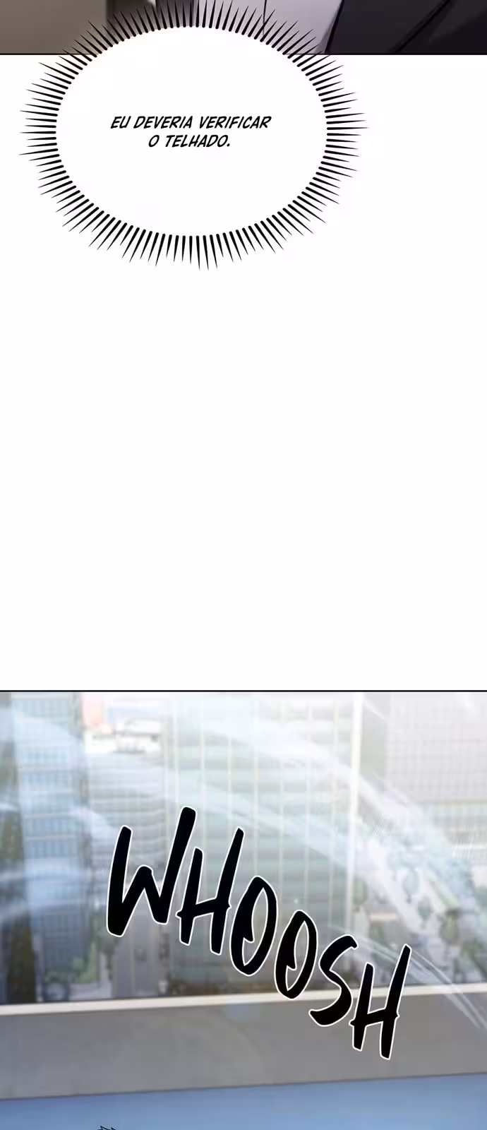 Página do Capítulo 28