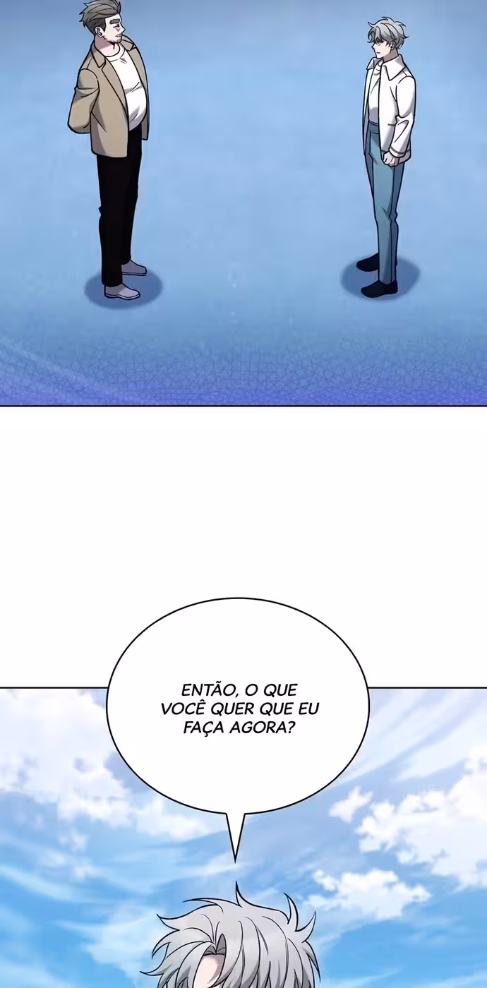 Página do Capítulo 28