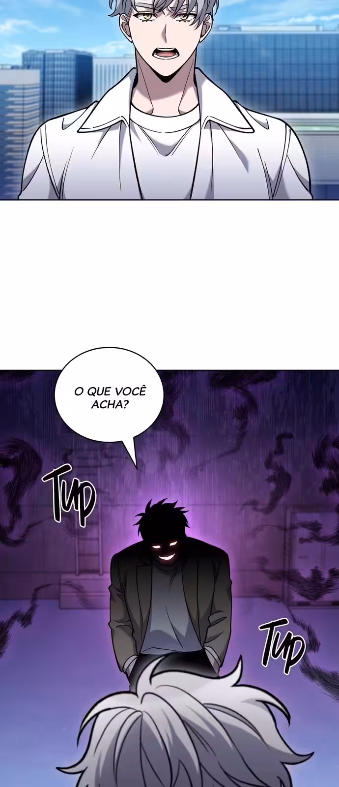 Página do Capítulo 28