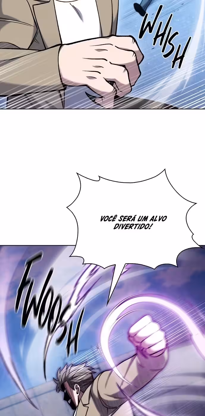 Página do Capítulo 28