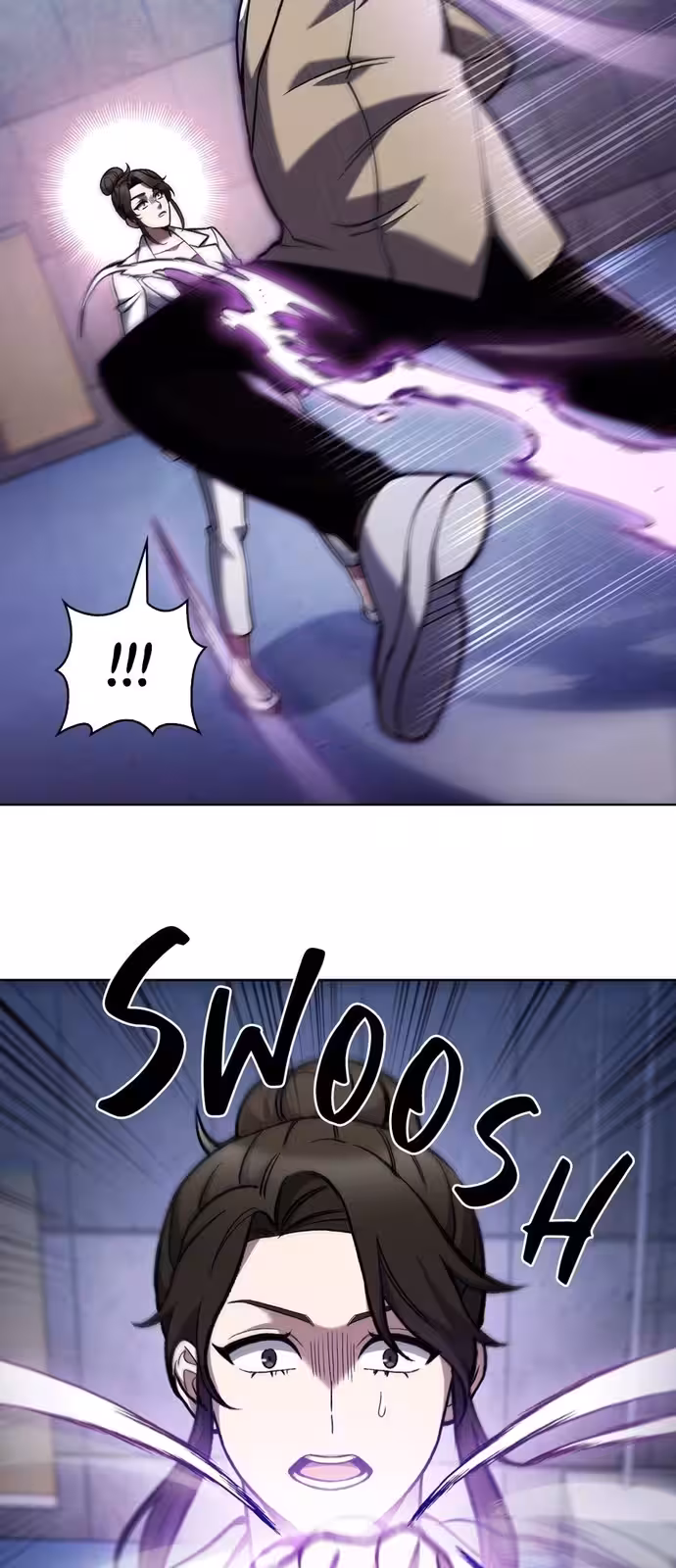 Página do Capítulo 28