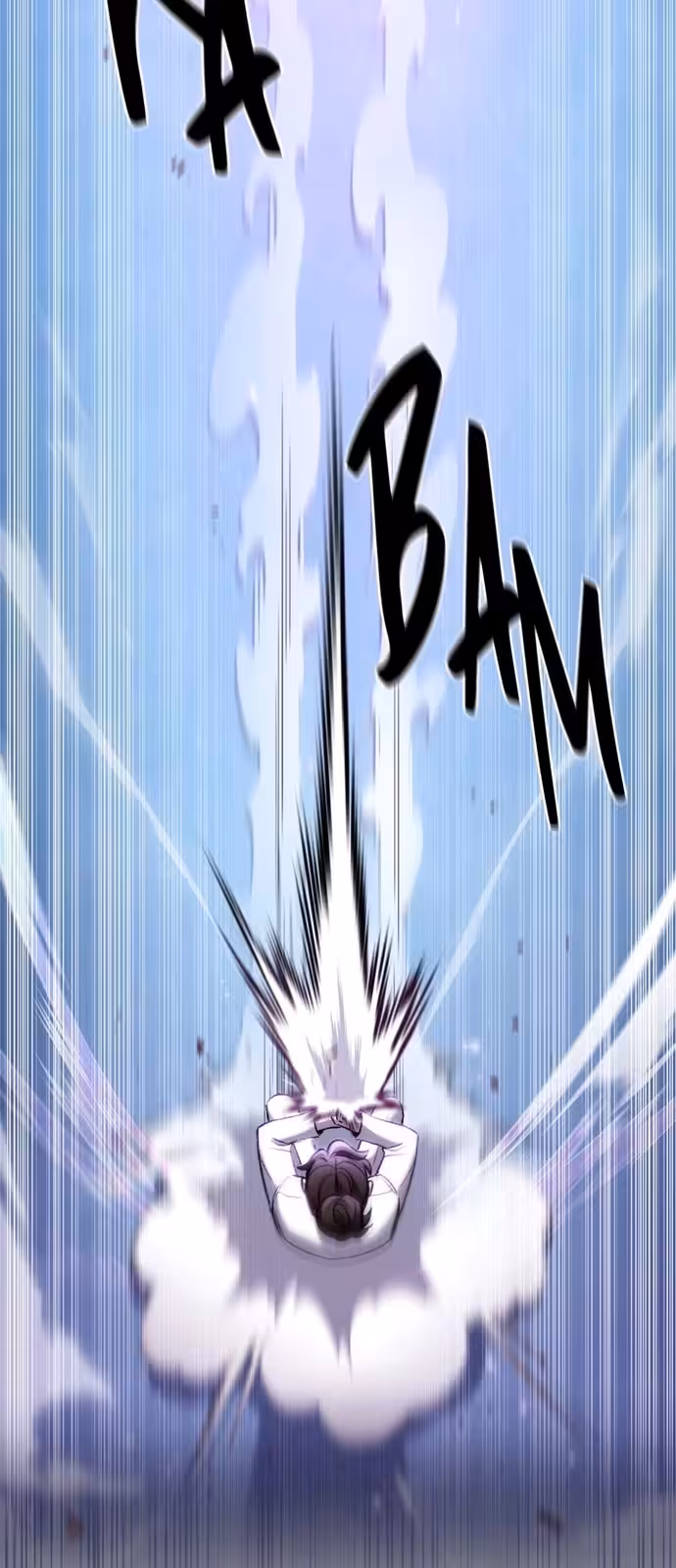 Página do Capítulo 28