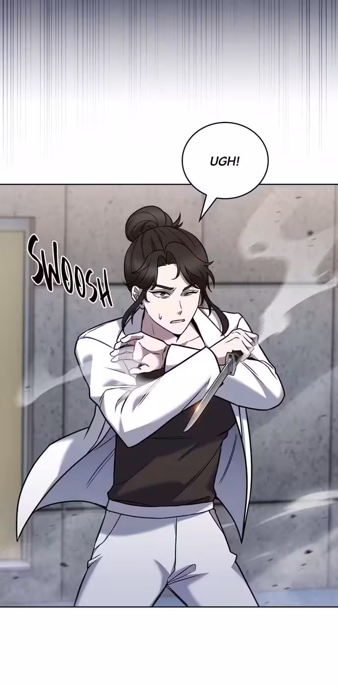 Página do Capítulo 28