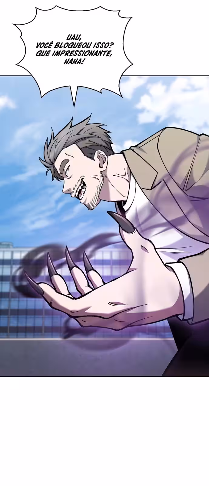 Página do Capítulo 28