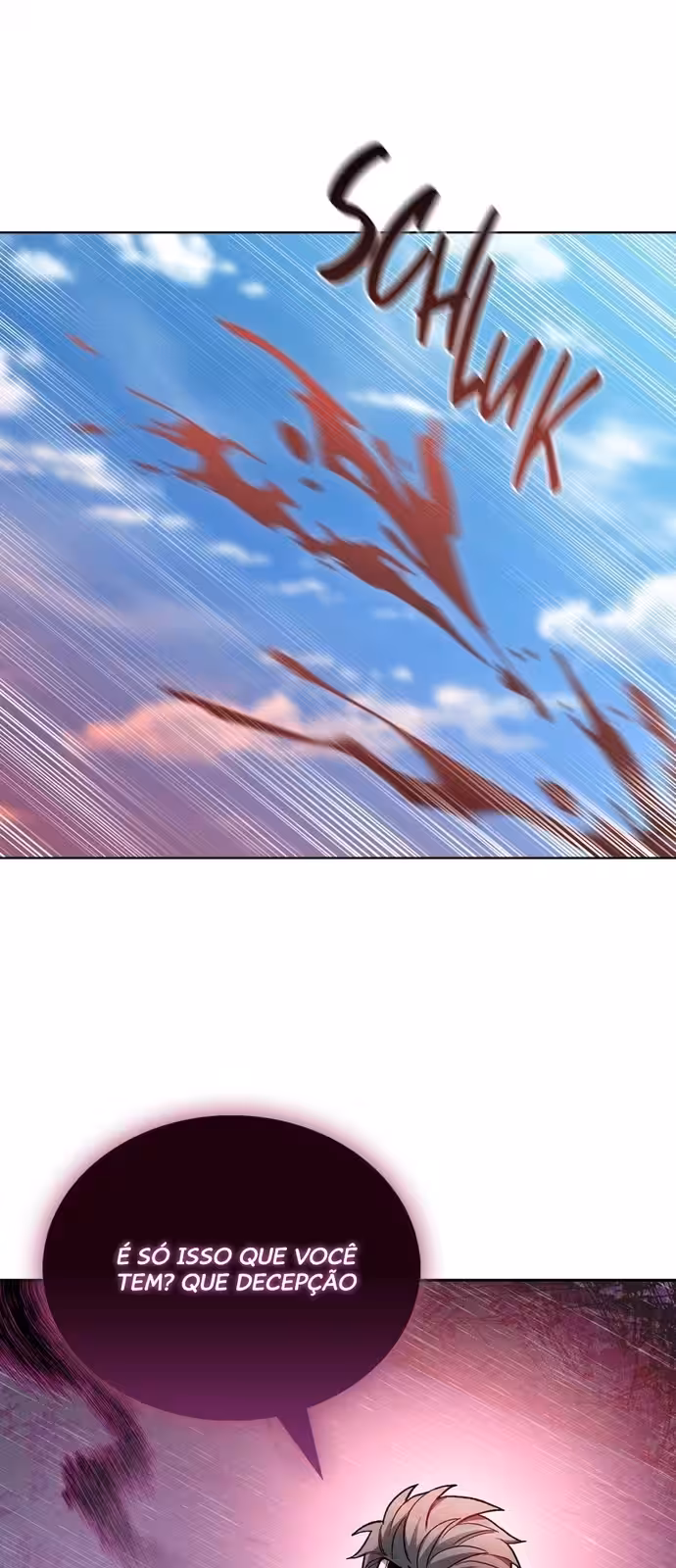 Página do Capítulo 28