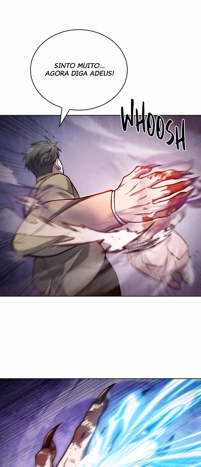 Página do Capítulo 28