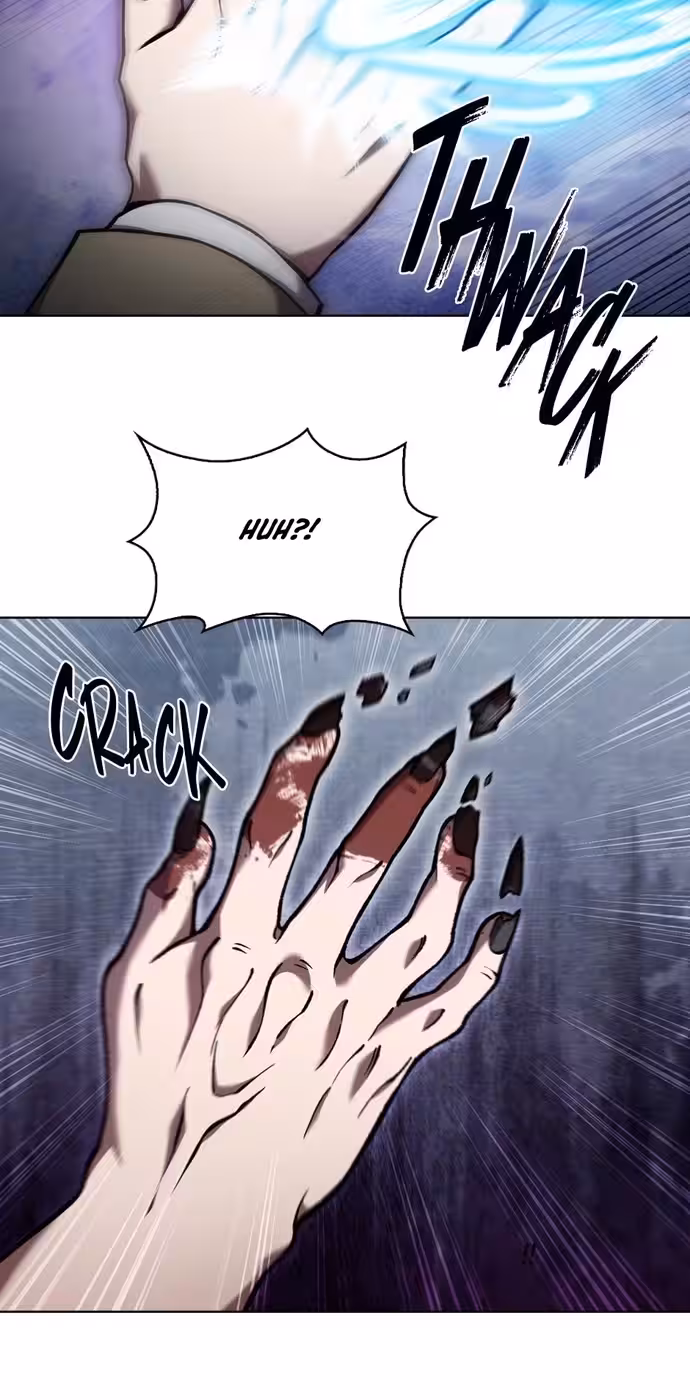 Página do Capítulo 28