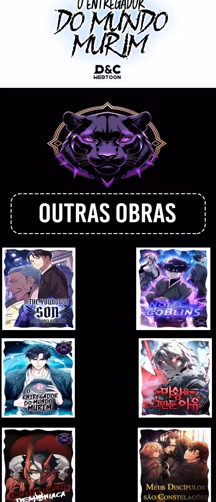 Página do Capítulo 28