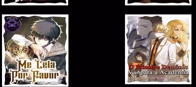 Página do Capítulo 28