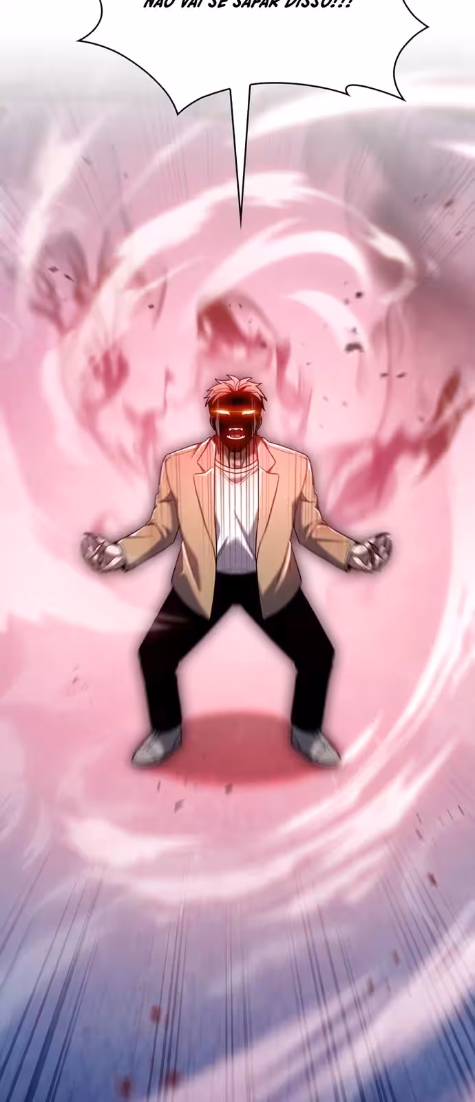 Página do Capítulo 29