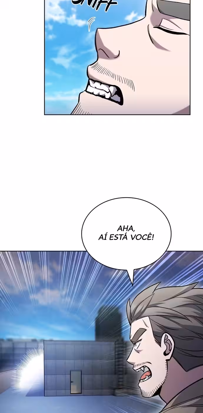 Página do Capítulo 29