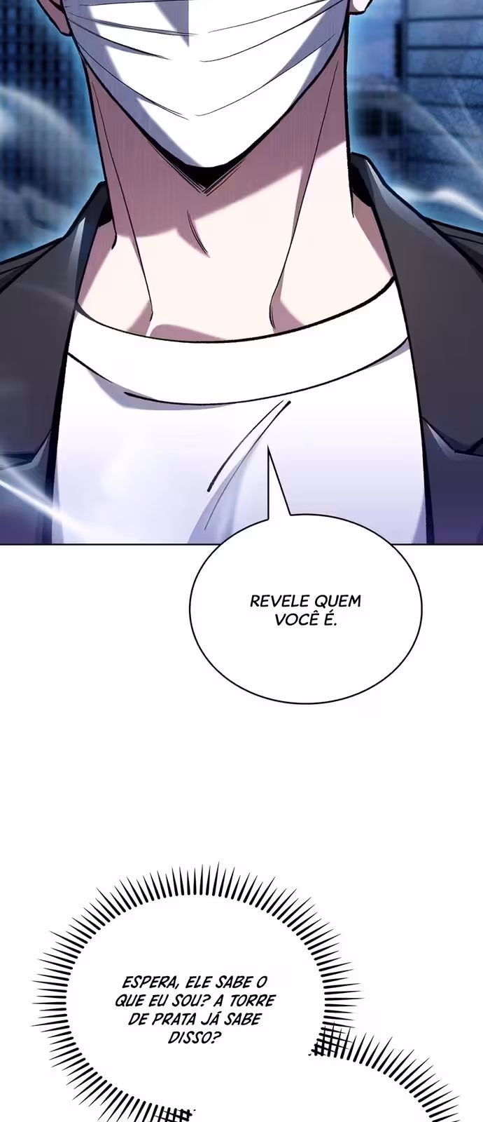 Página do Capítulo 29