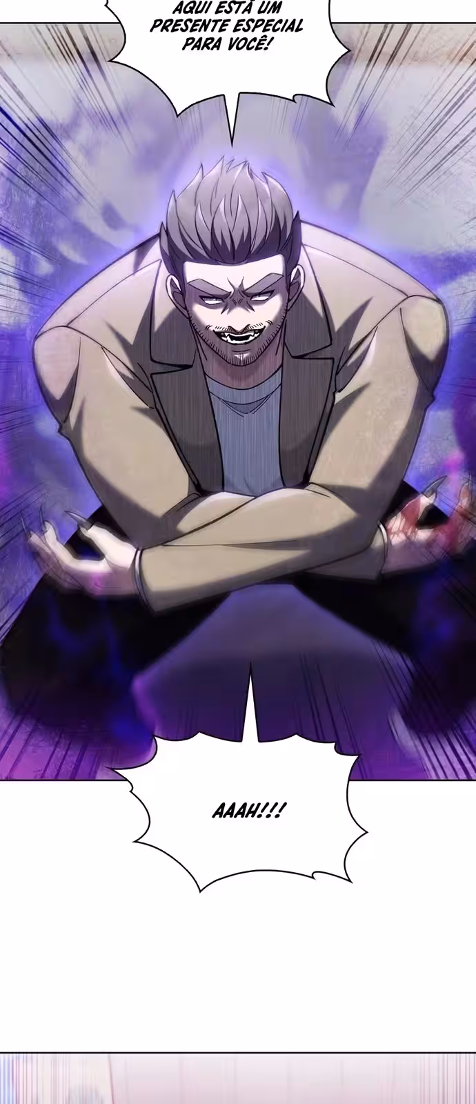 Página do Capítulo 29