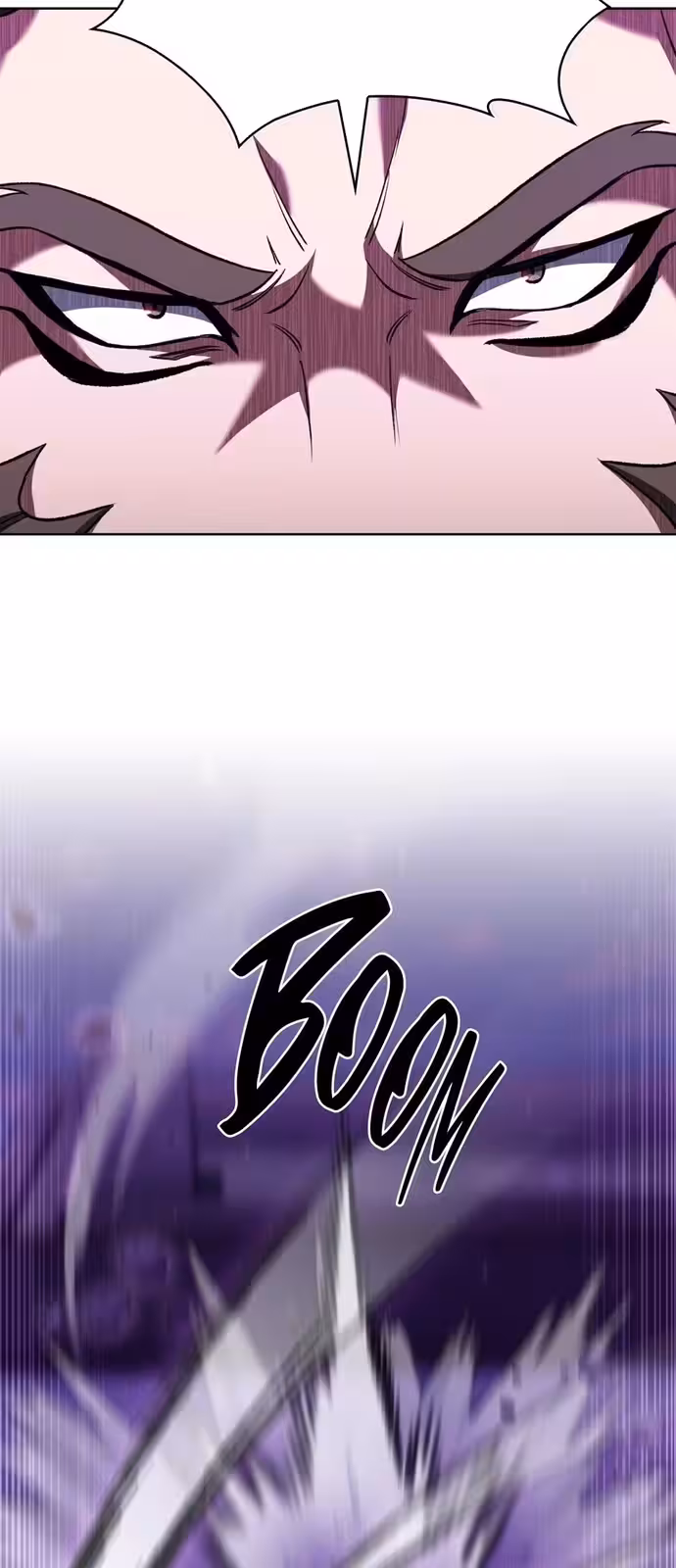 Página do Capítulo 29