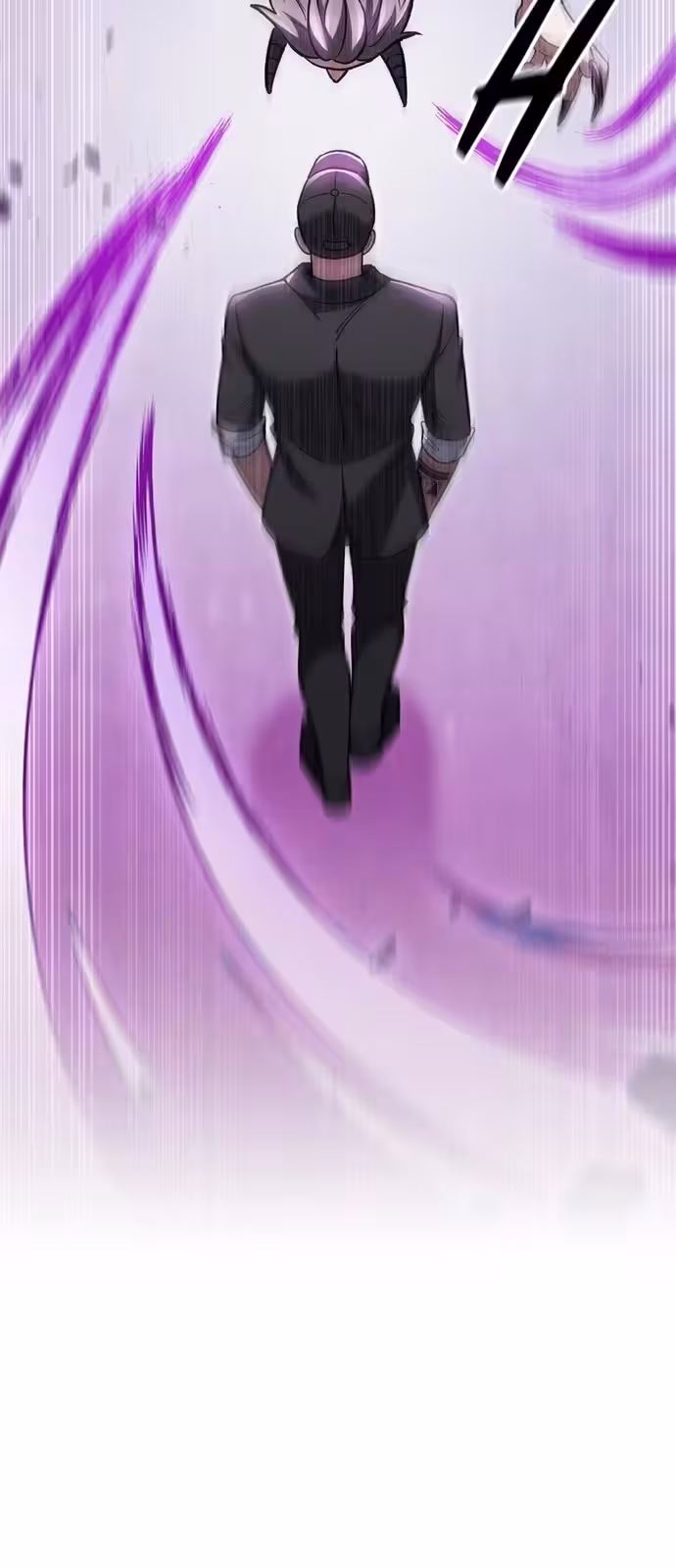 Página do Capítulo 29