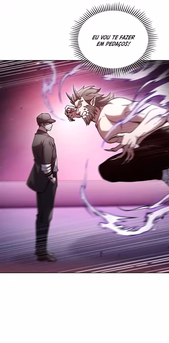 Página do Capítulo 29