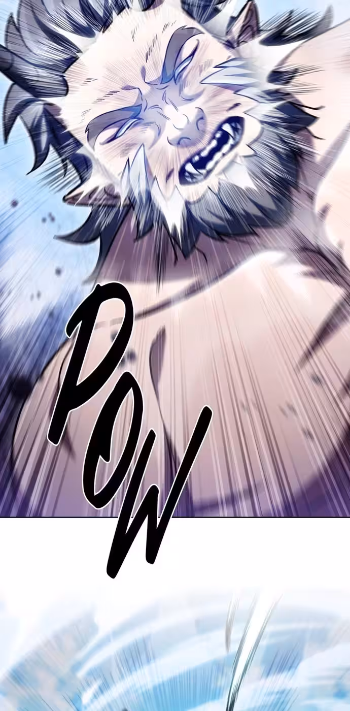 Página do Capítulo 29