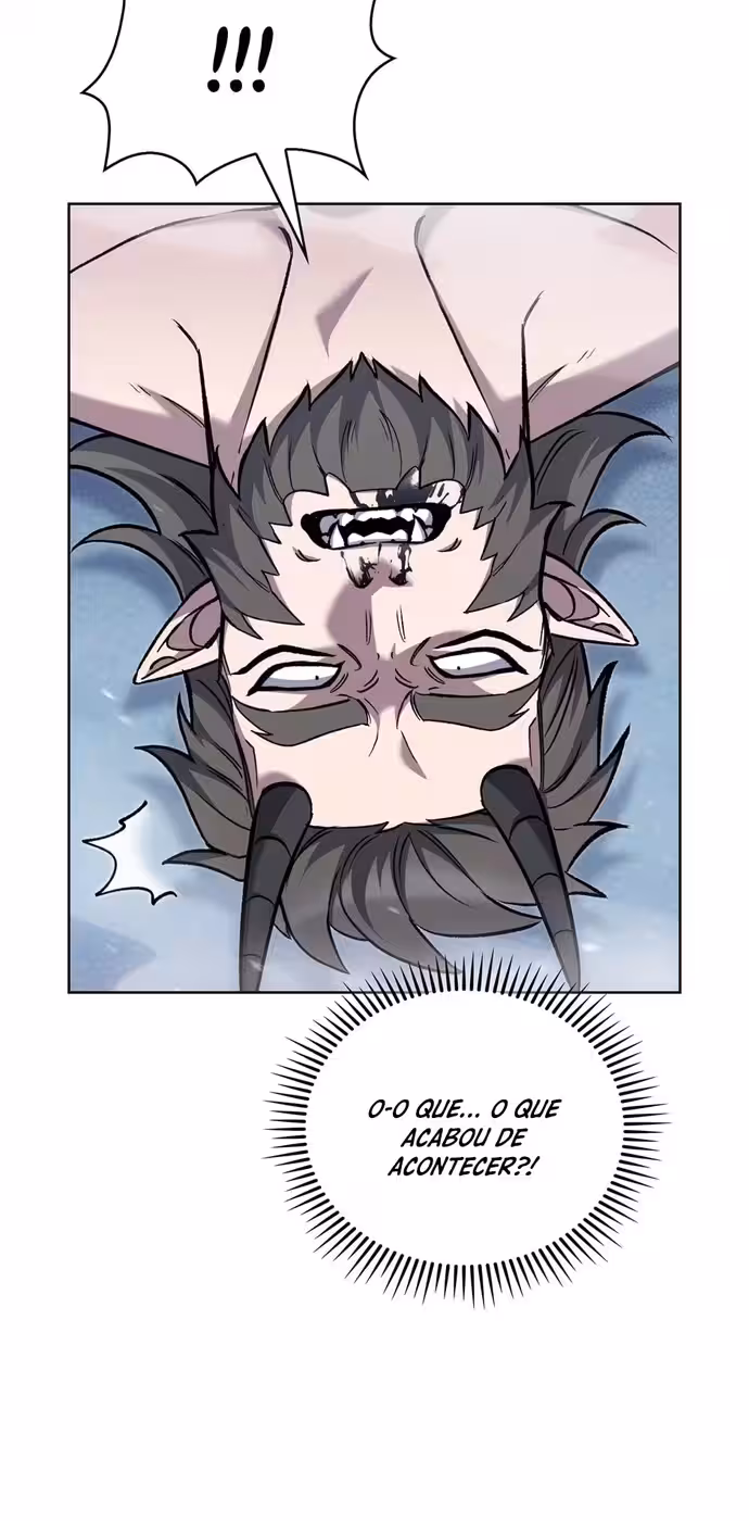 Página do Capítulo 29