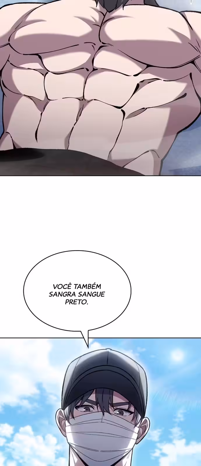 Página do Capítulo 29