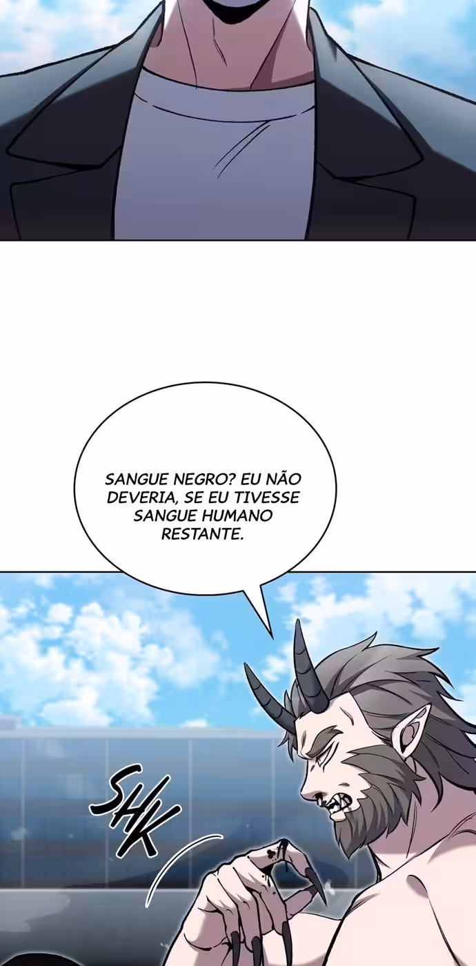 Página do Capítulo 29