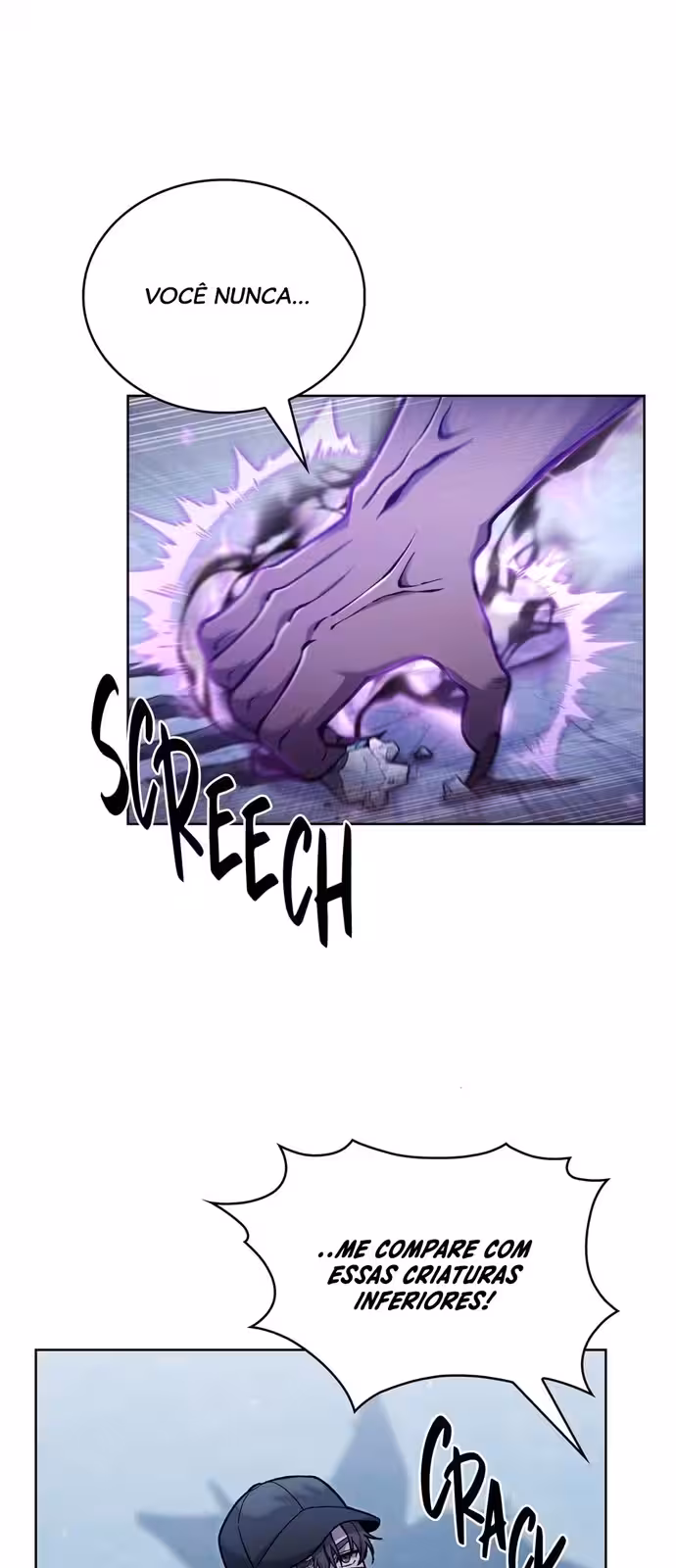 Página do Capítulo 29