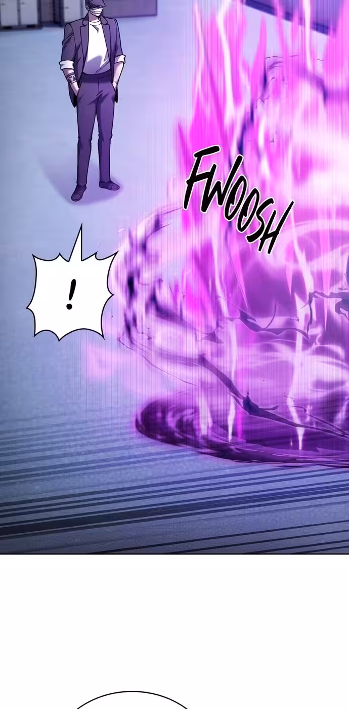 Página do Capítulo 29