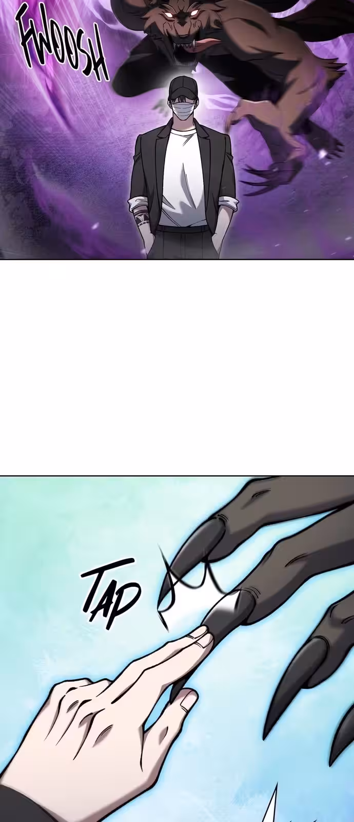 Página do Capítulo 29