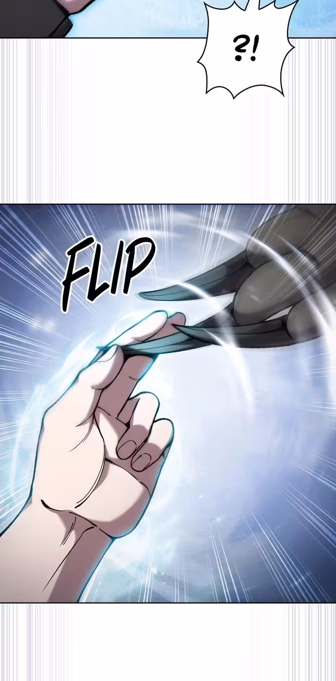 Página do Capítulo 29