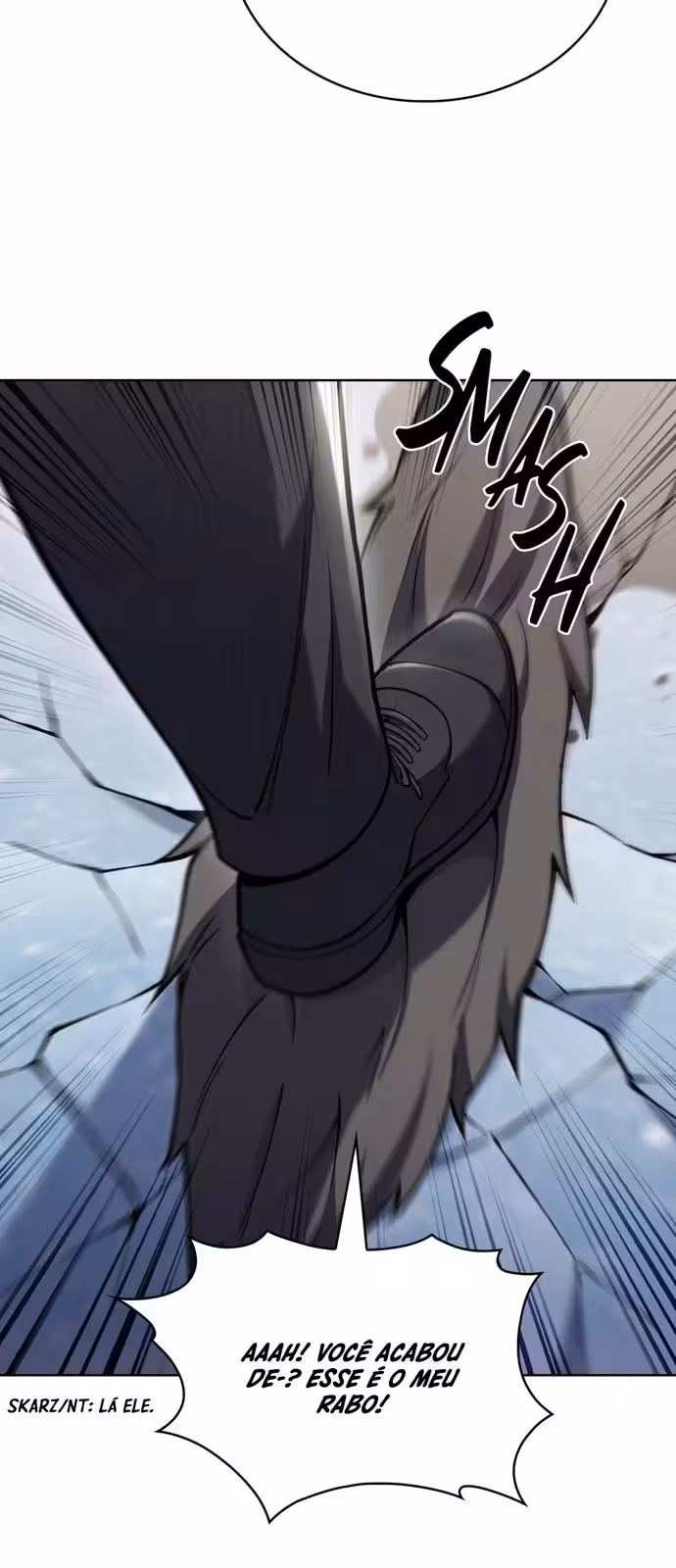 Página do Capítulo 29