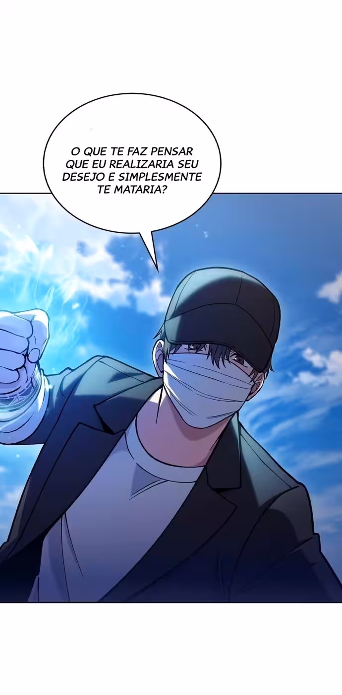 Página do Capítulo 29