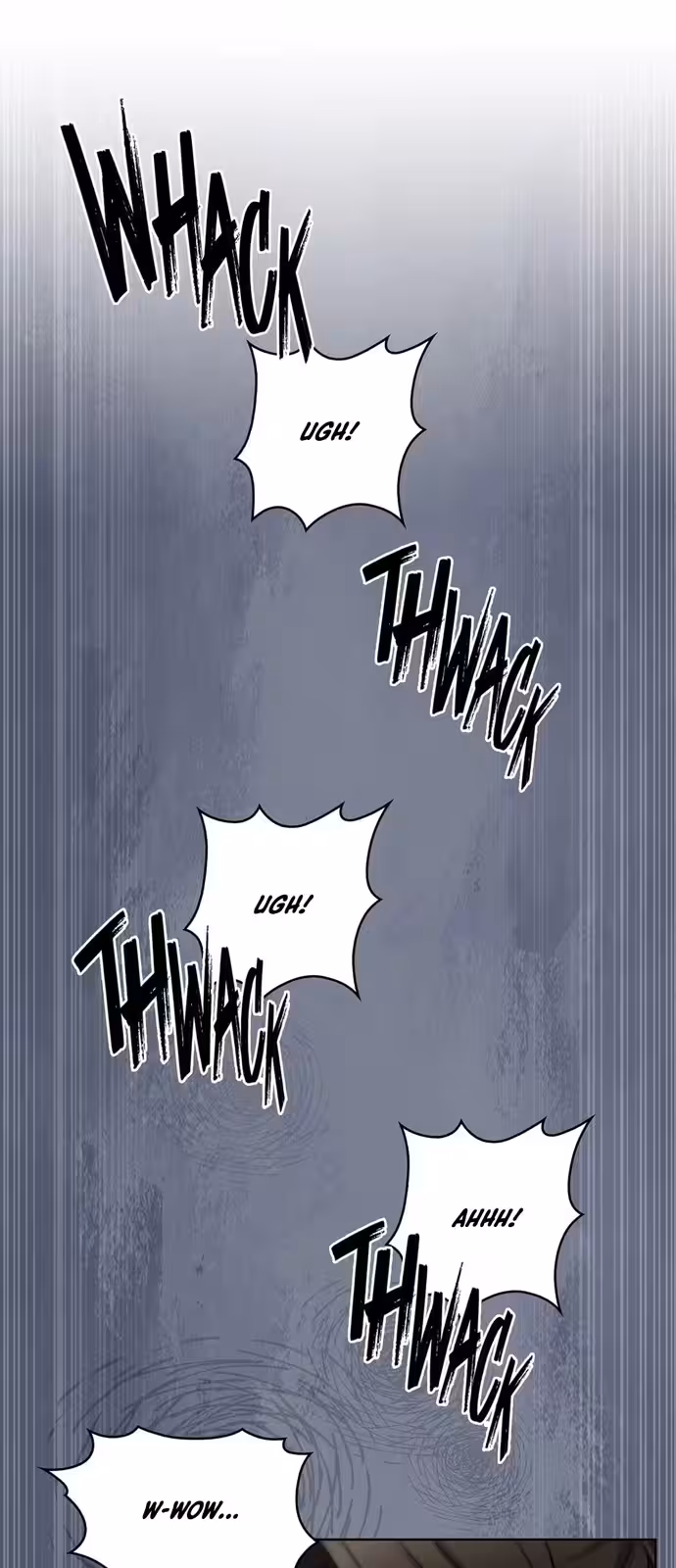 Página do Capítulo 29