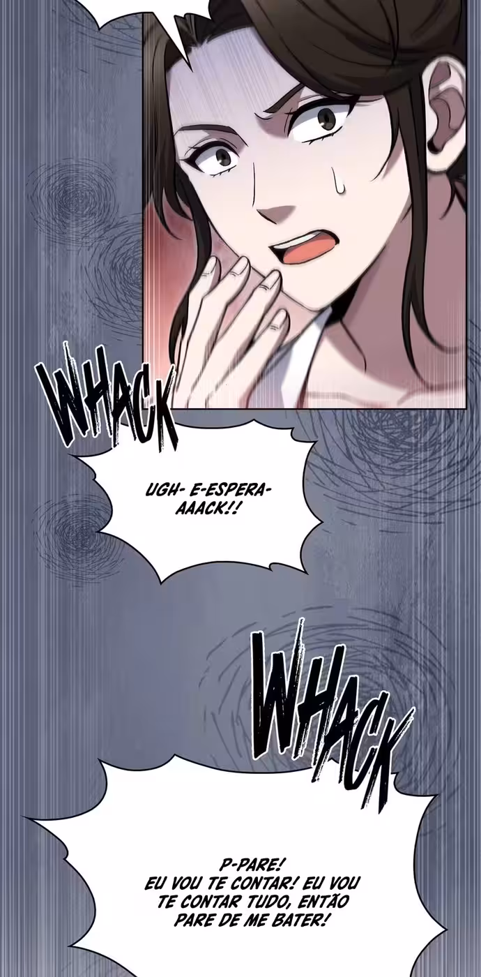 Página do Capítulo 29