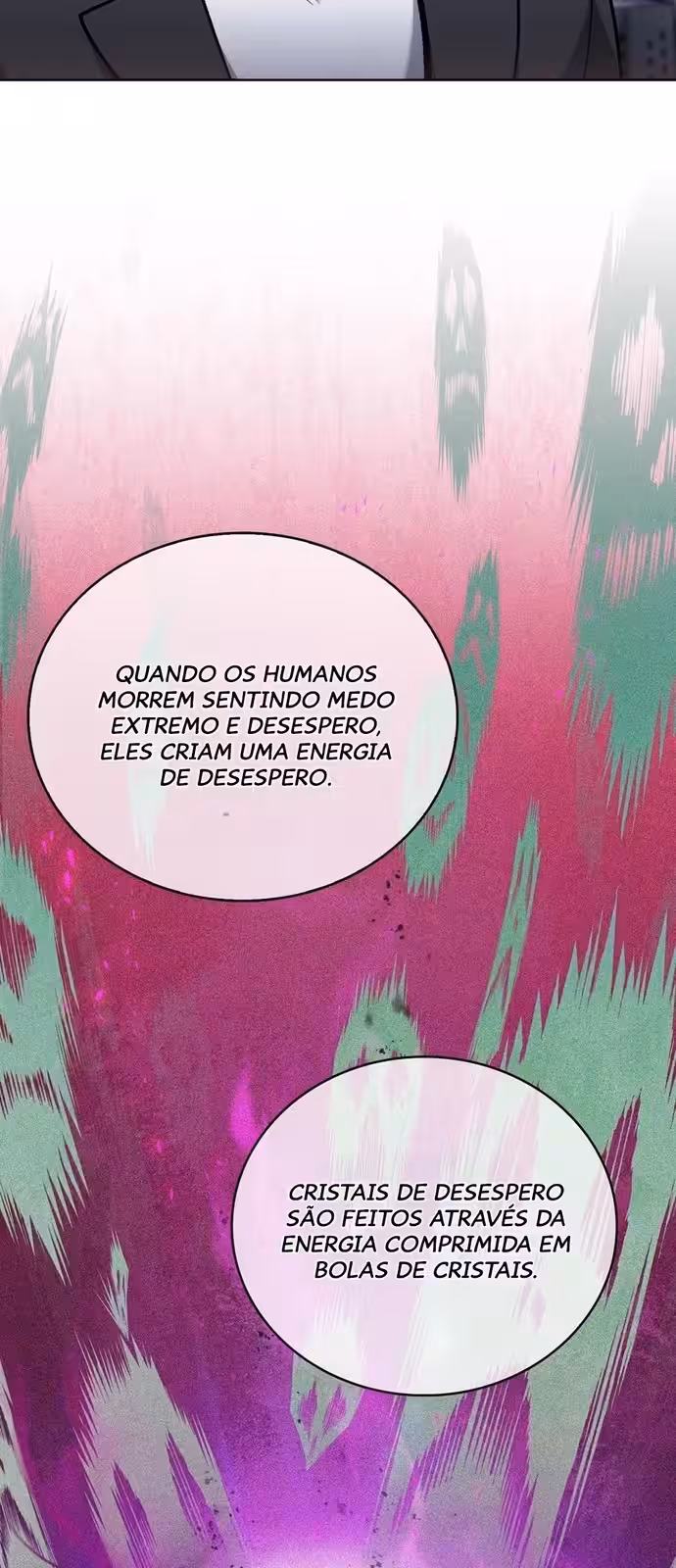 Página do Capítulo 29