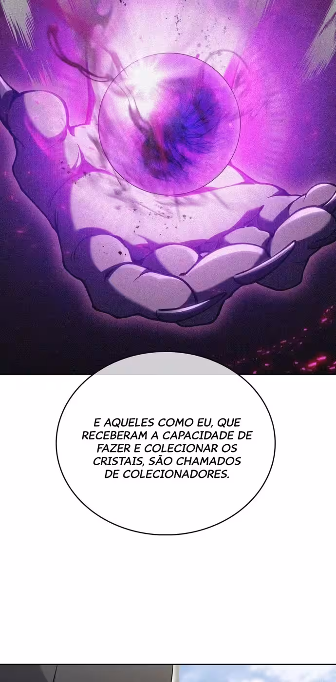 Página do Capítulo 29