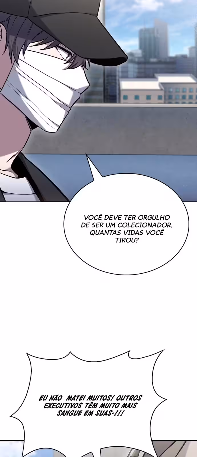 Página do Capítulo 29