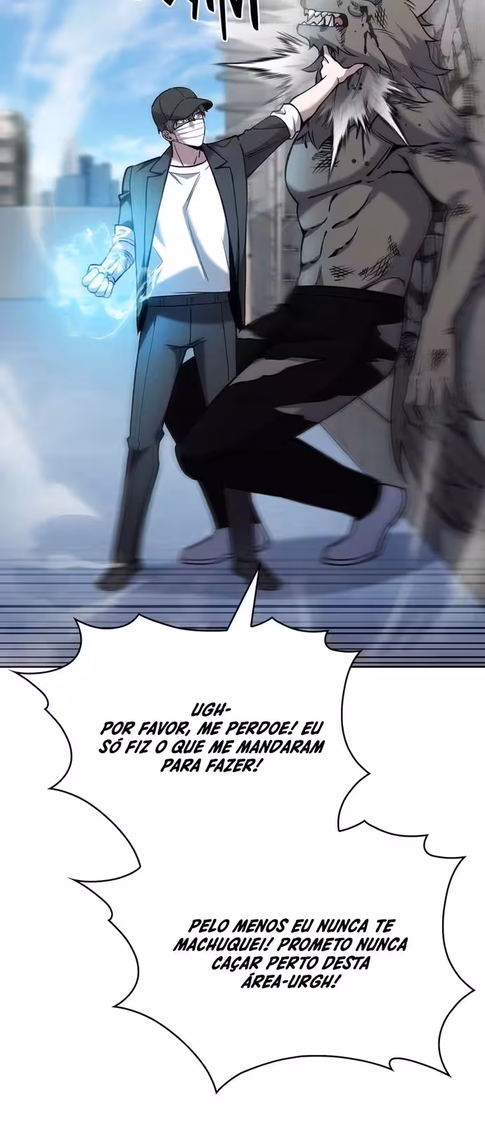 Página do Capítulo 29