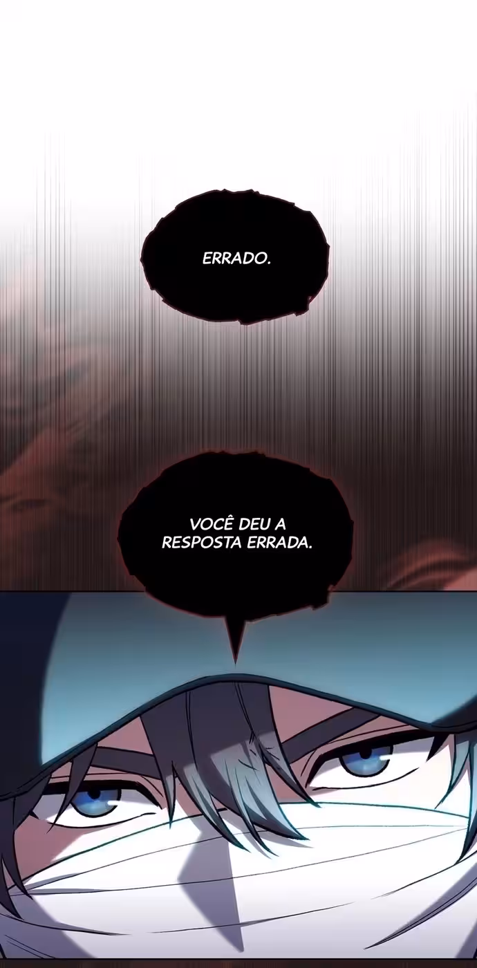 Página do Capítulo 29