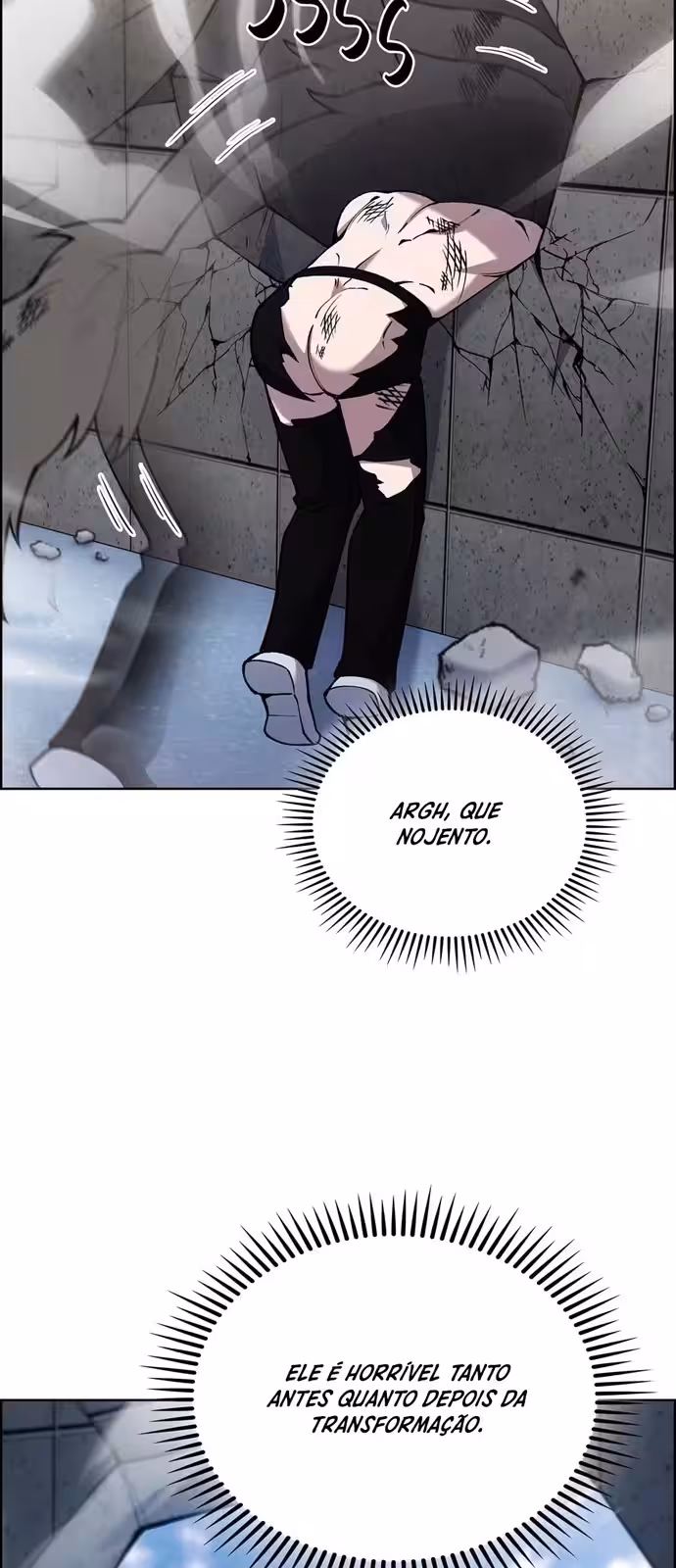 Página do Capítulo 29