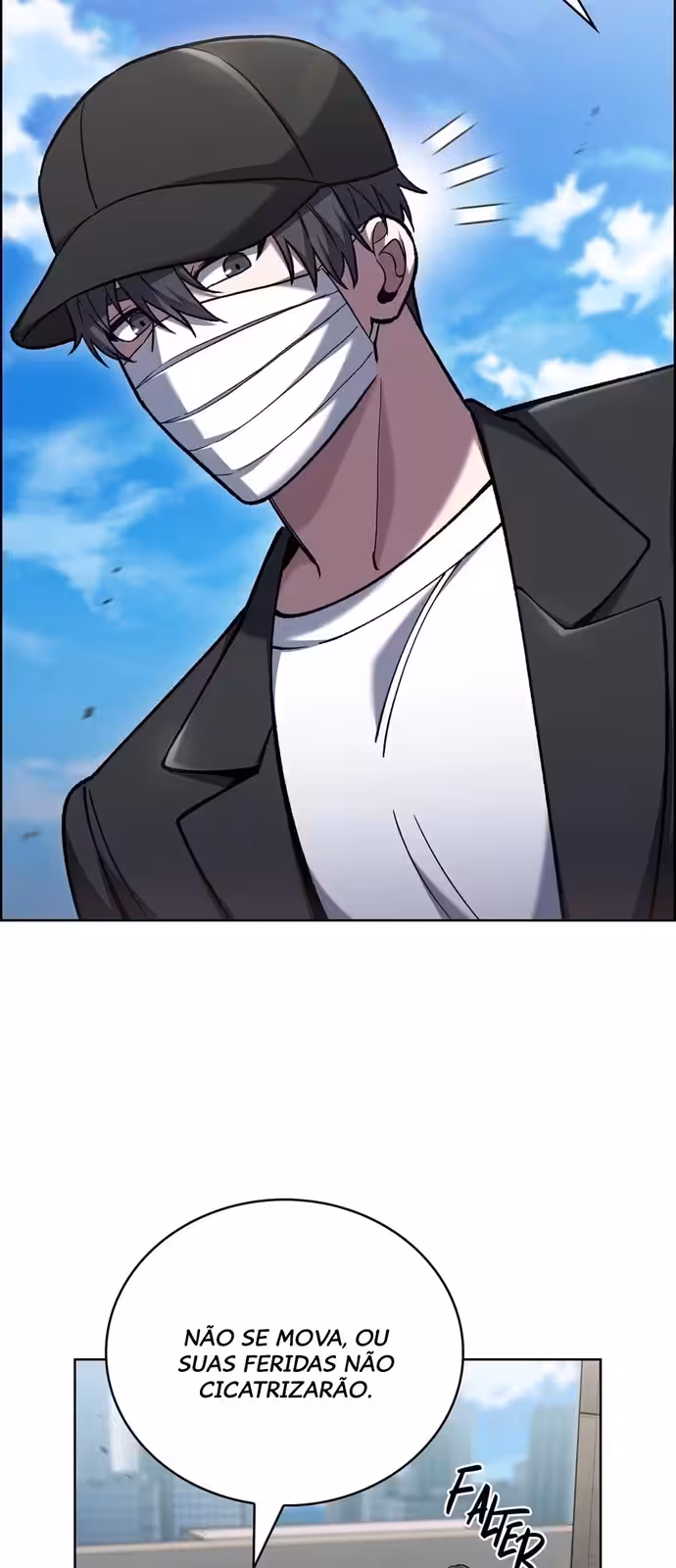 Página do Capítulo 29