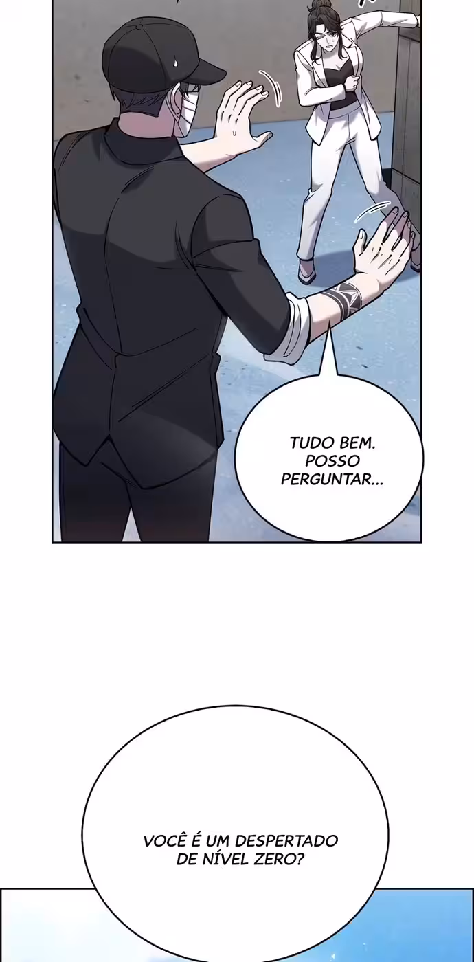 Página do Capítulo 29