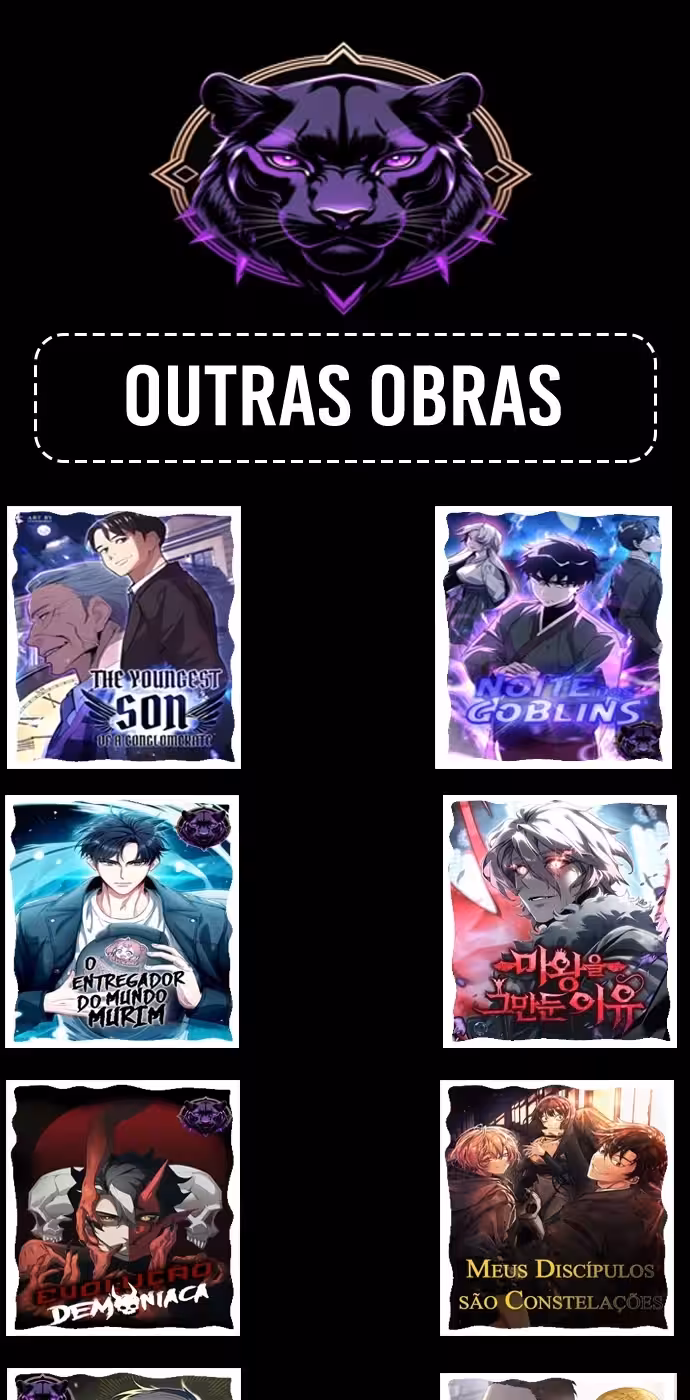 Página do Capítulo 29