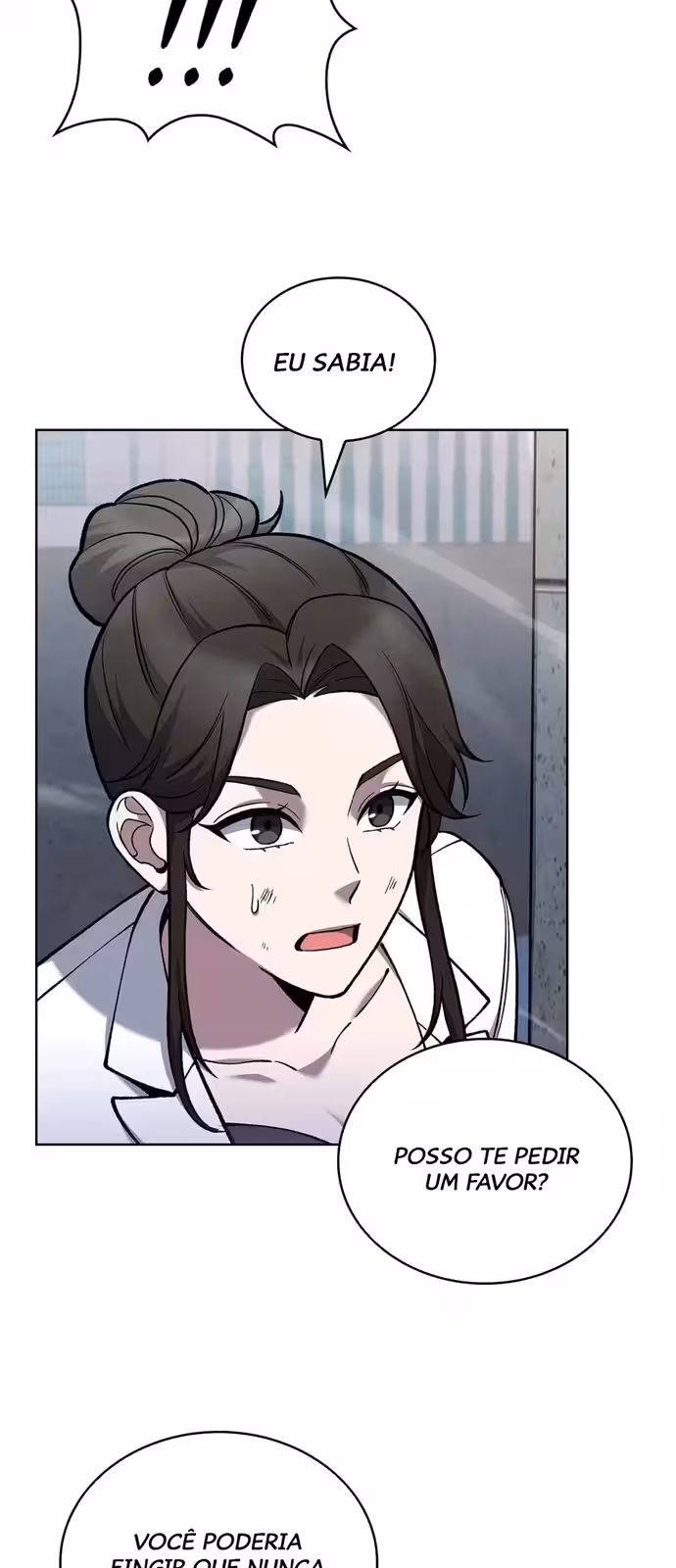 Página do Capítulo 30