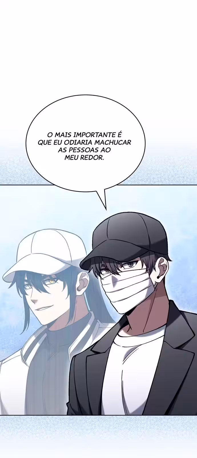 Página do Capítulo 30