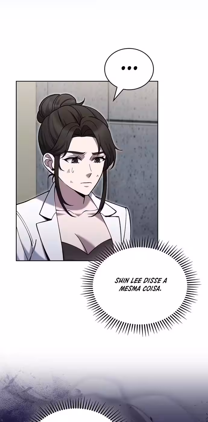 Página do Capítulo 30