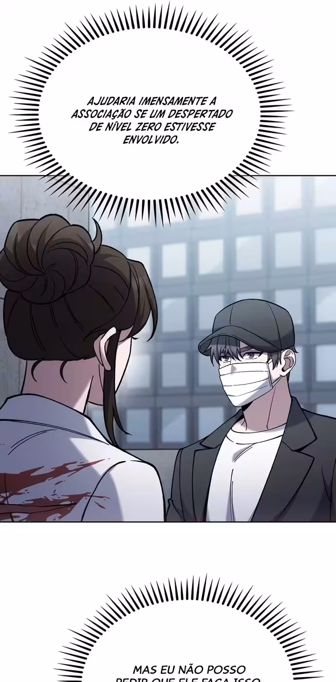 Página do Capítulo 30