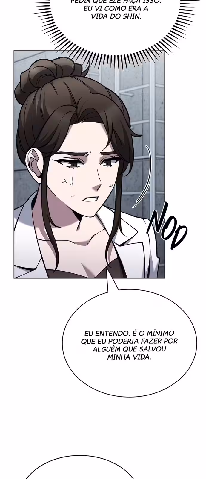 Página do Capítulo 30